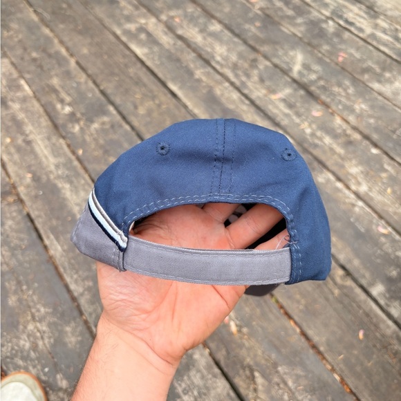 AIRBUS HELICOPTERS hat - Picture 3 of 5